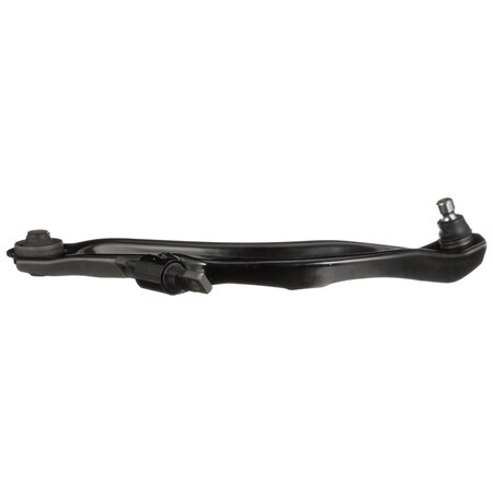 Delphi CONTROL ARM AND BALL JOINT ASSEMBLY TC7627